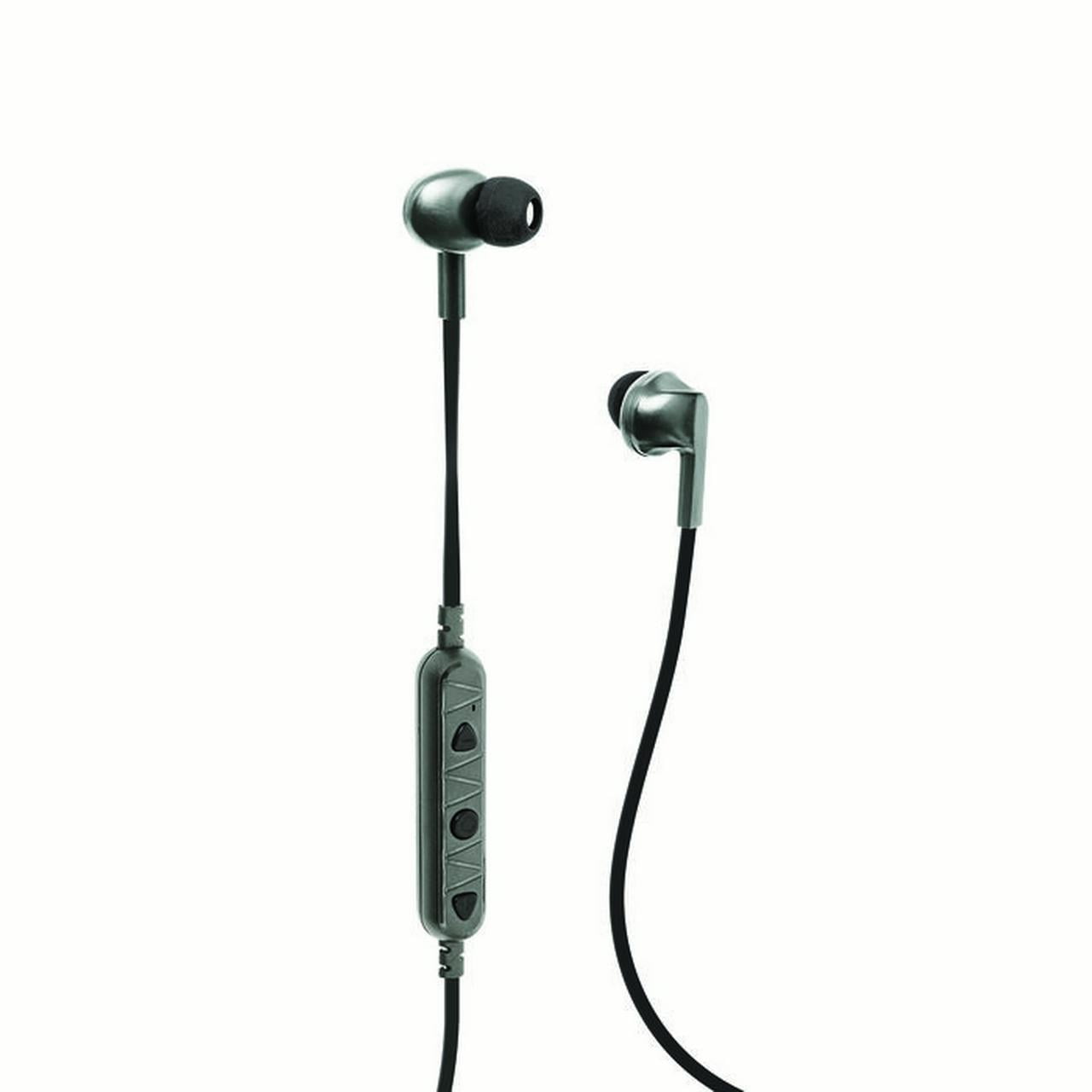 Quick healthy lunch ideas for work uk Wireless bluetooth headset walmart